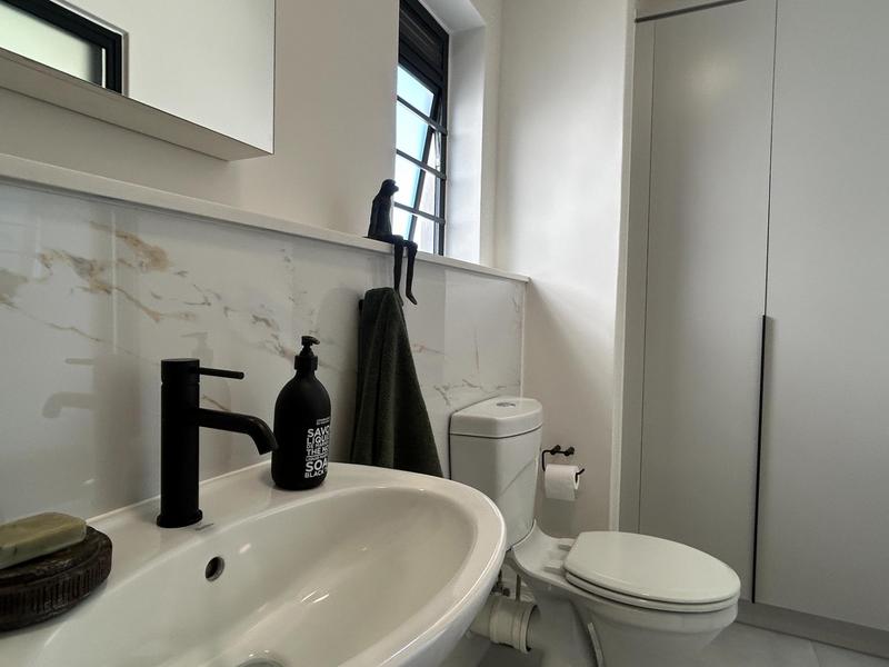 3 Bedroom Property for Sale in Sandown Western Cape